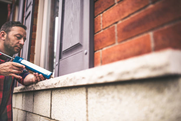 Best Fiberglass Insulation in Canton, OH